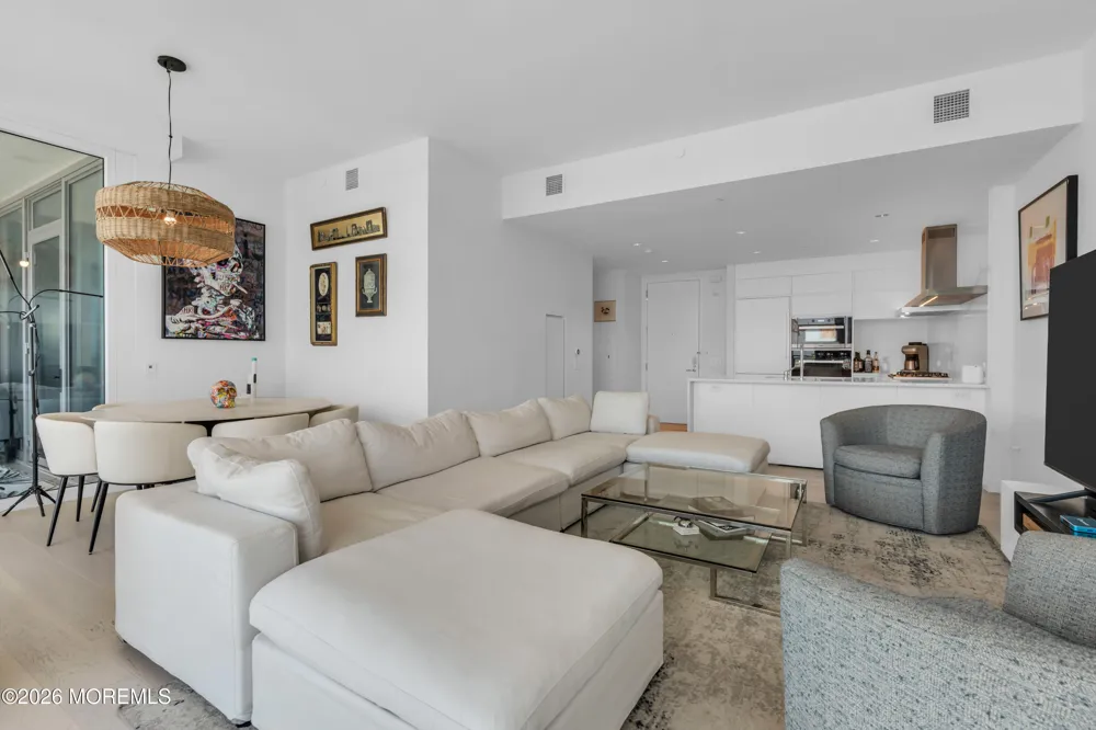 1101 Ocean Avenue #1510 Asbury Park, NJ 07712