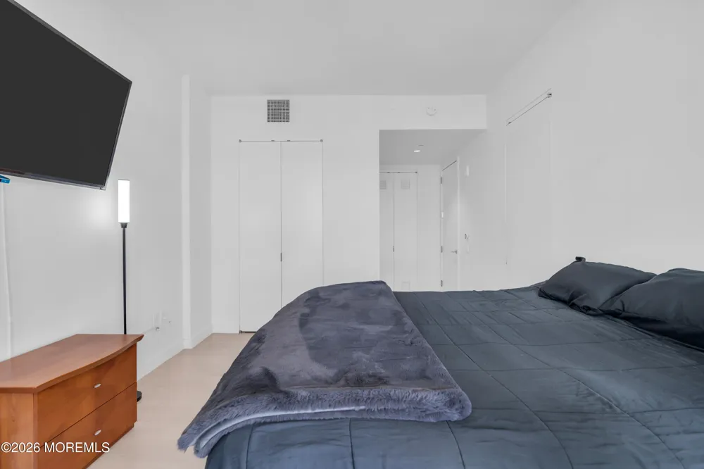 1101 Ocean Avenue #1510 Asbury Park, NJ 07712