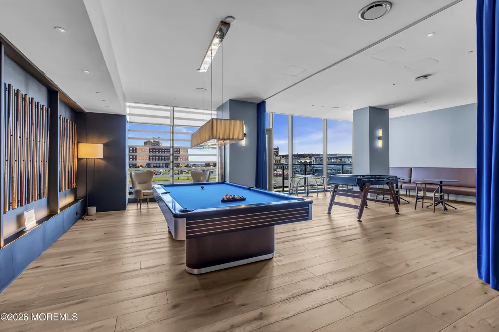 1101 Ocean Avenue #1510 Asbury Park, NJ 07712