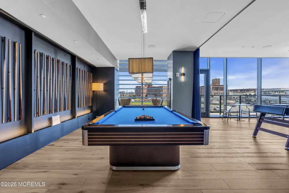 1101 Ocean Avenue #1510 Asbury Park, NJ 07712