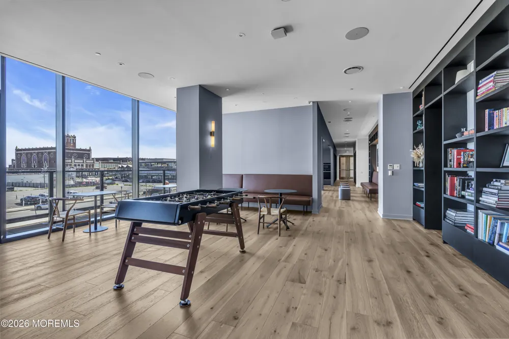 1101 Ocean Avenue #1510 Asbury Park, NJ 07712