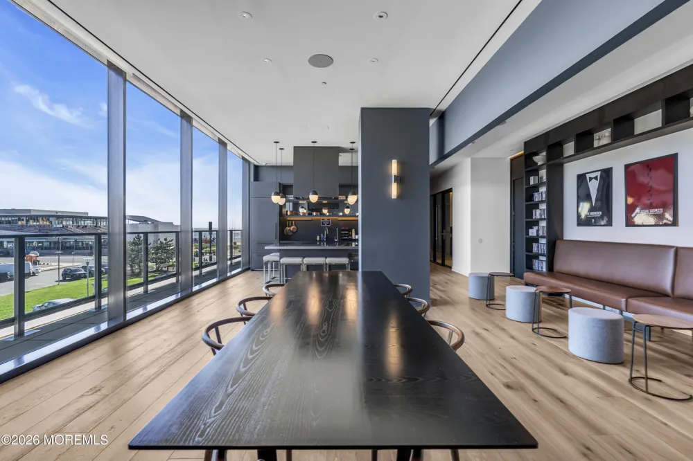1101 Ocean Avenue #1510 Asbury Park, NJ 07712