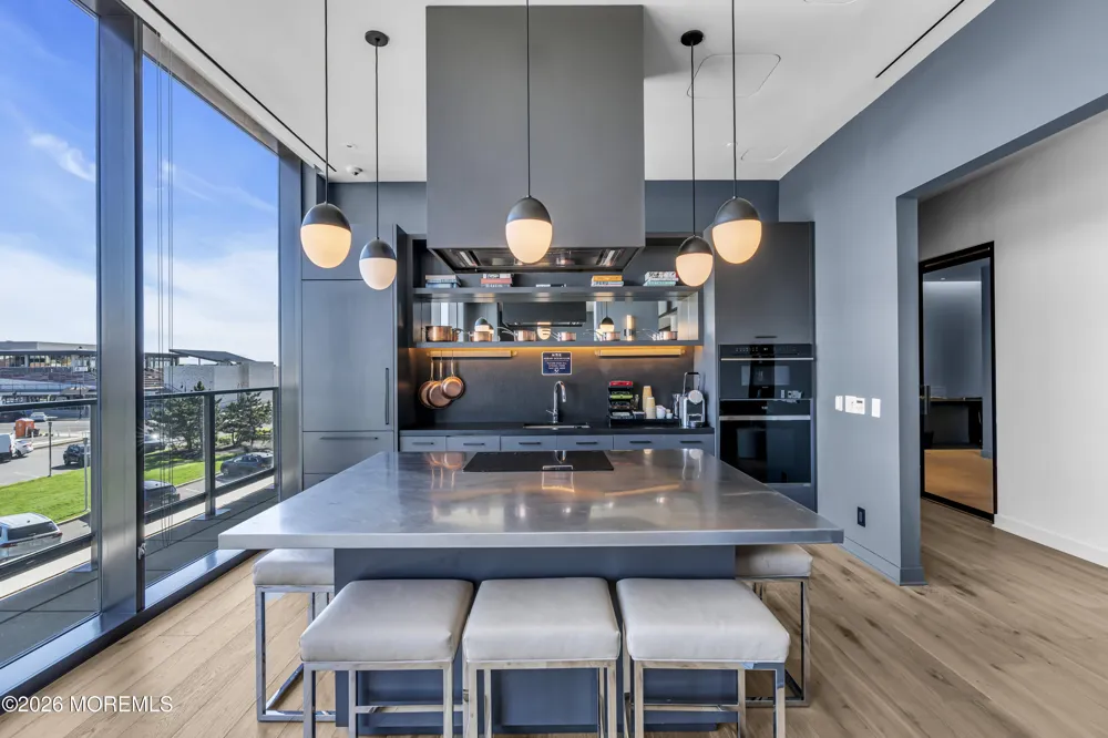1101 Ocean Avenue #1510 Asbury Park, NJ 07712