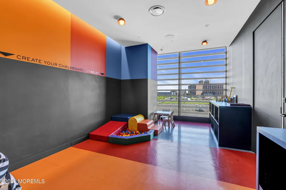 1101 Ocean Avenue #1510 Asbury Park, NJ 07712