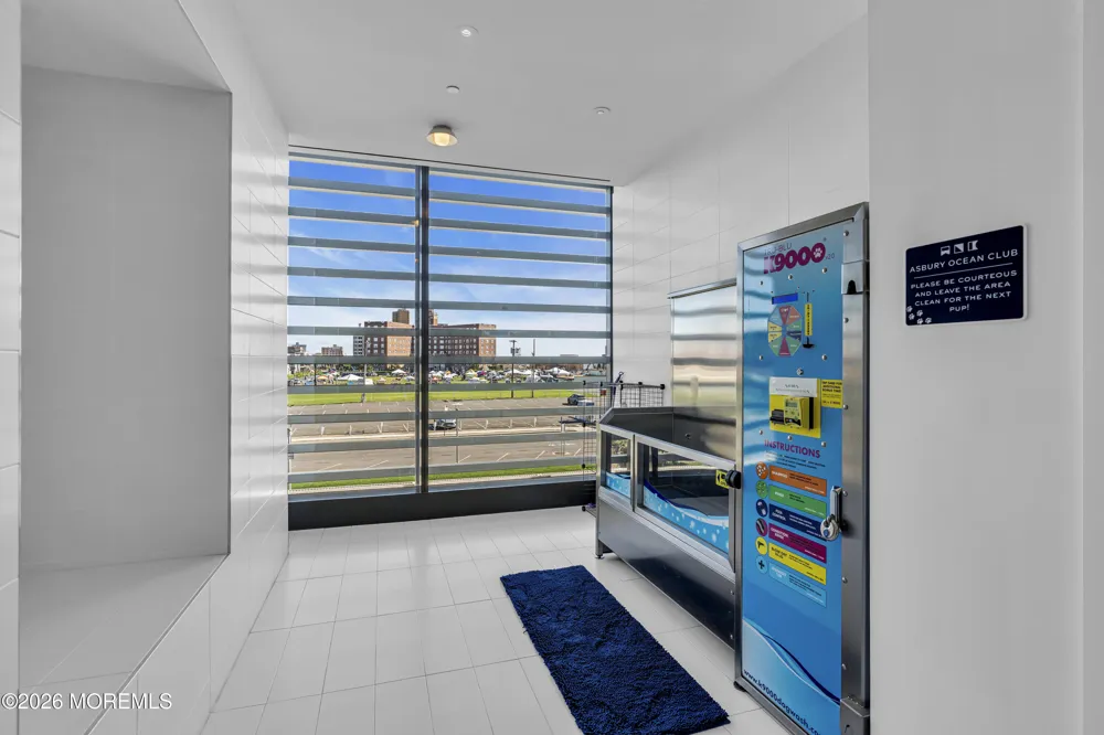 1101 Ocean Avenue #1510 Asbury Park, NJ 07712