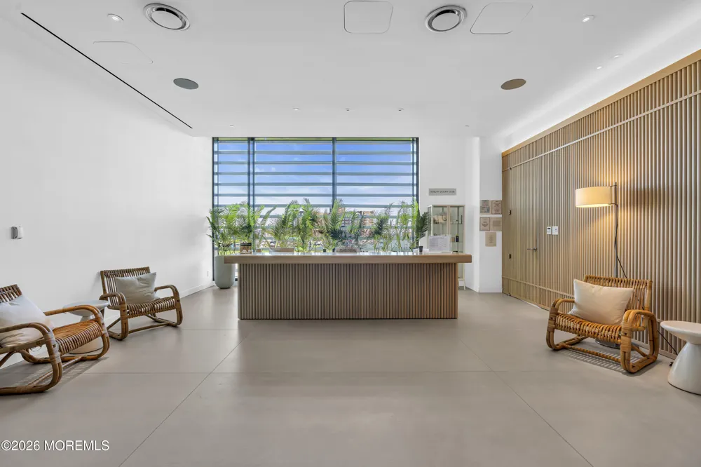 1101 Ocean Avenue #1510 Asbury Park, NJ 07712