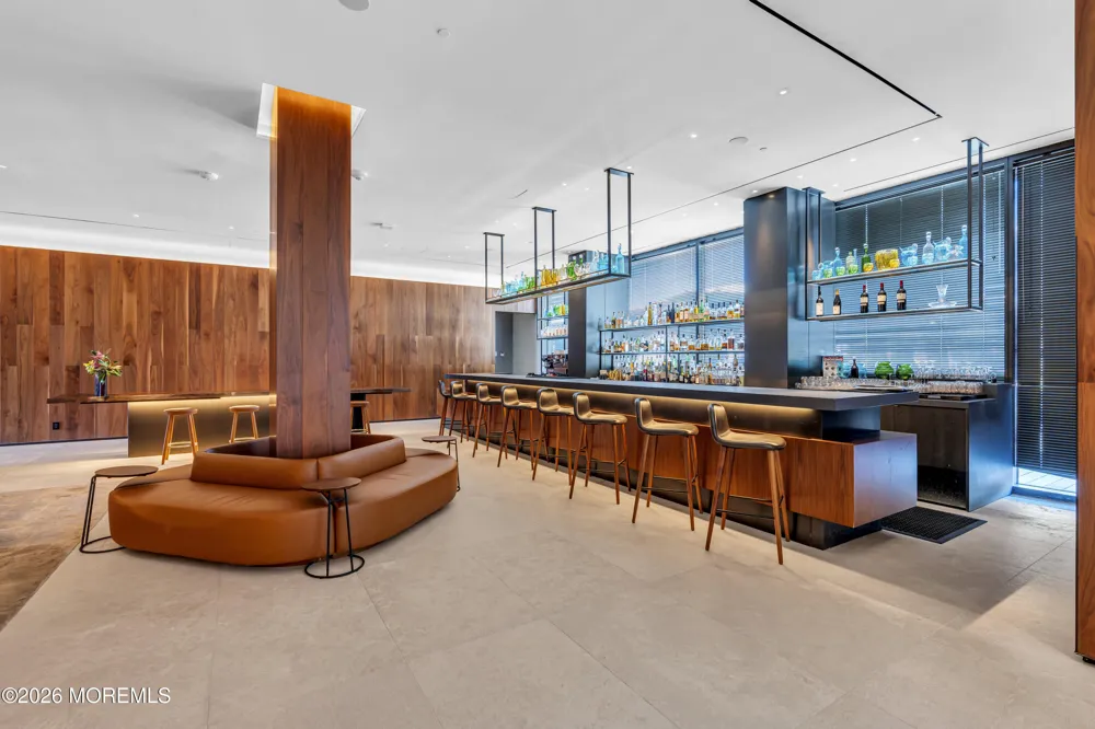 1101 Ocean Avenue #1510 Asbury Park, NJ 07712