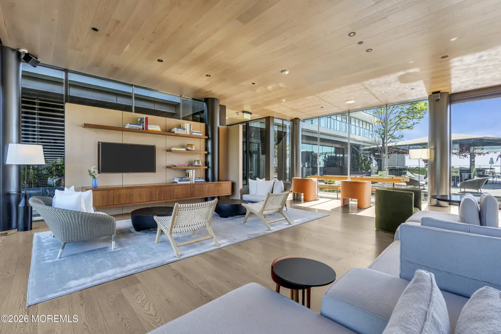 1101 Ocean Avenue #1510 Asbury Park, NJ 07712