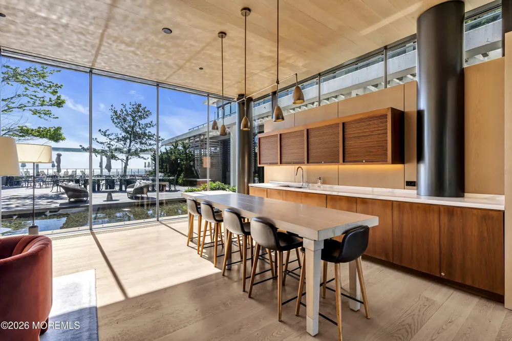 1101 Ocean Avenue #1510 Asbury Park, NJ 07712