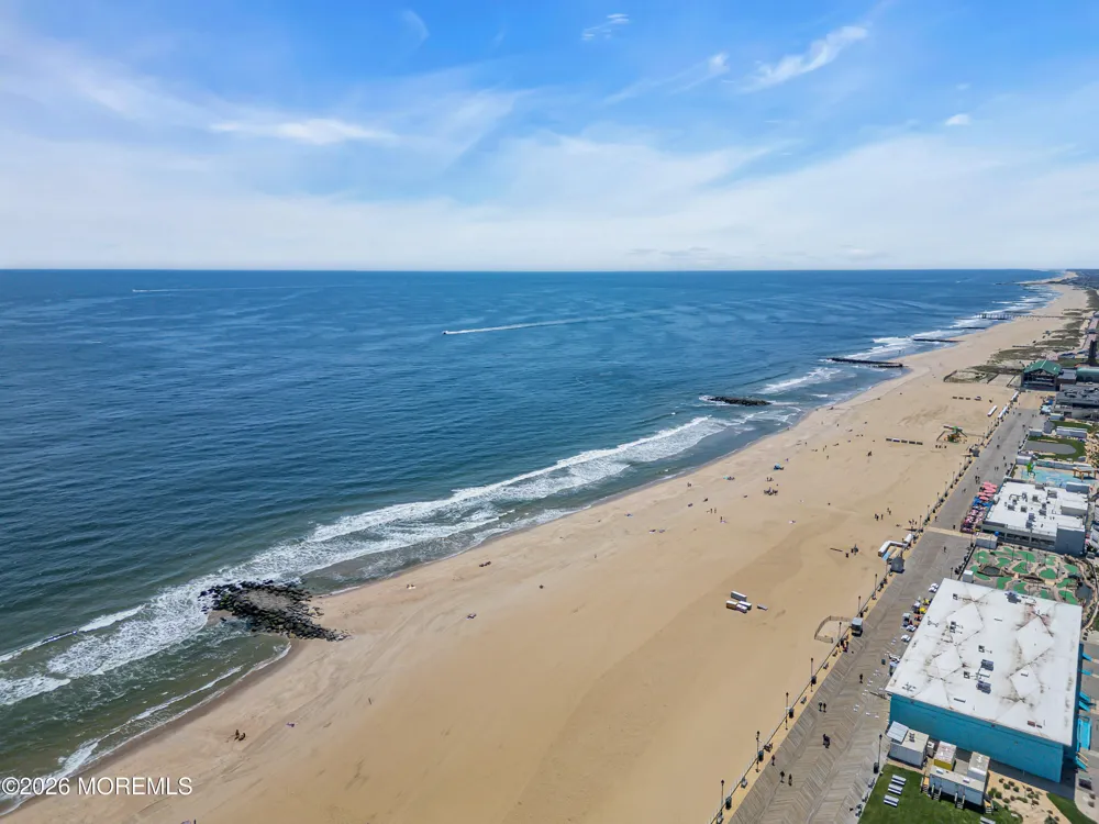 1101 Ocean Avenue #1510 Asbury Park, NJ 07712