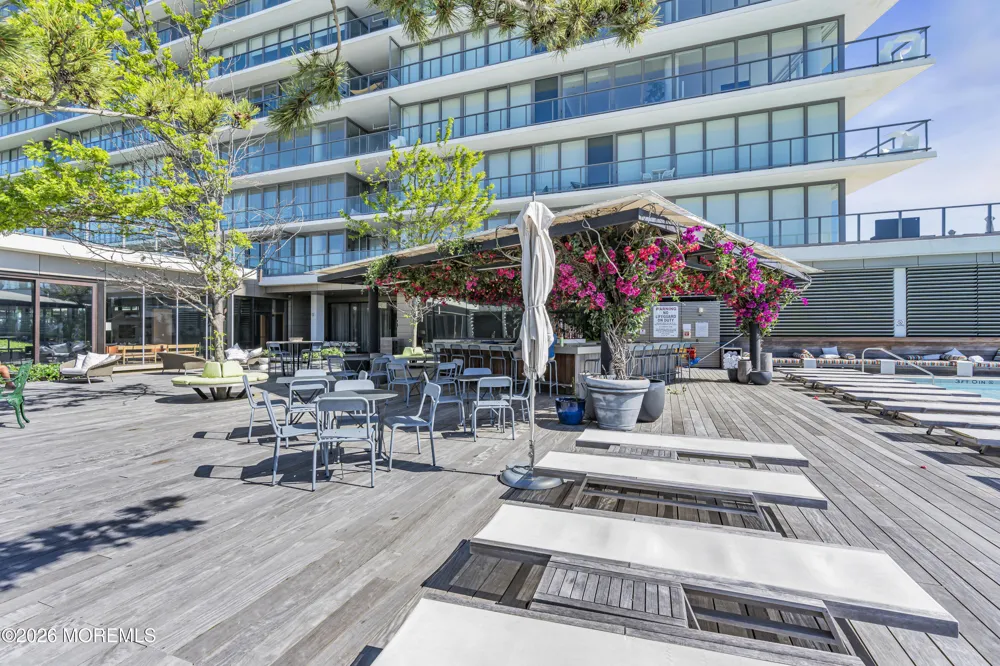 1101 Ocean Avenue #1510 Asbury Park, NJ 07712