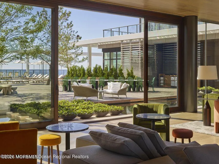1101 Ocean Avenue #1510 Asbury Park, NJ 07712