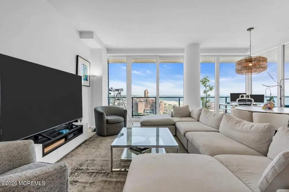 1101 Ocean Avenue #1510 Asbury Park, NJ 07712
