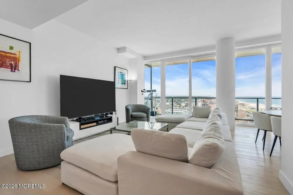 1101 Ocean Avenue #1510 Asbury Park, NJ 07712