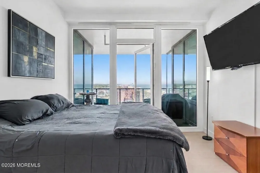 1101 Ocean Avenue #1510 Asbury Park, NJ 07712