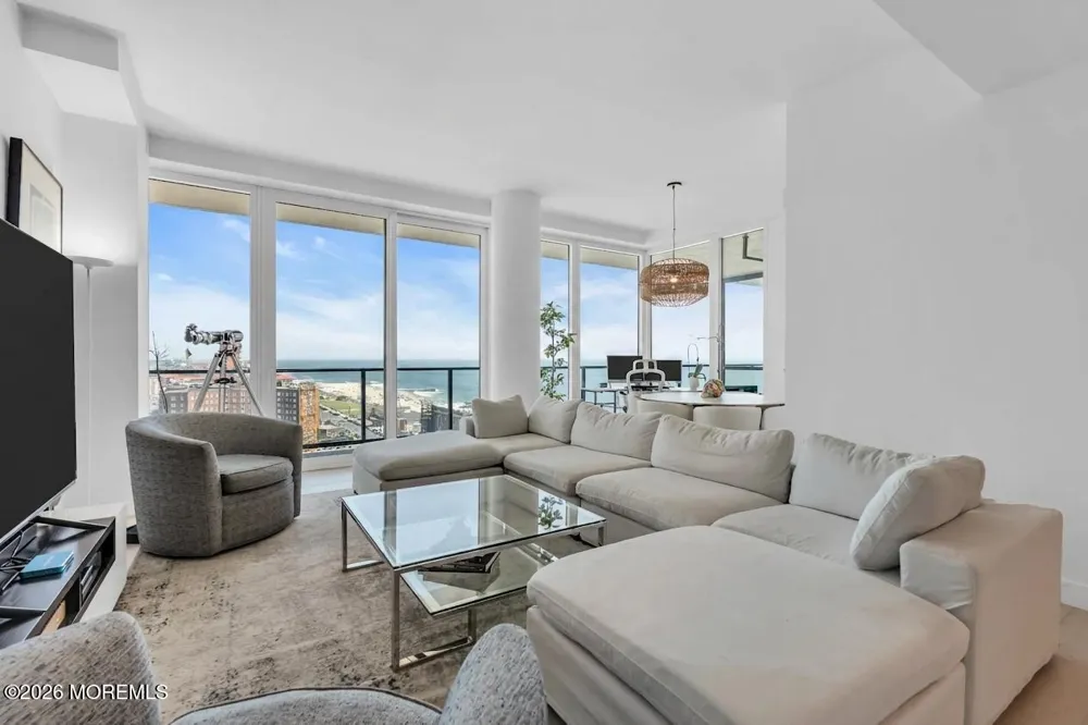 1101 Ocean Avenue #1510 Asbury Park, NJ 07712