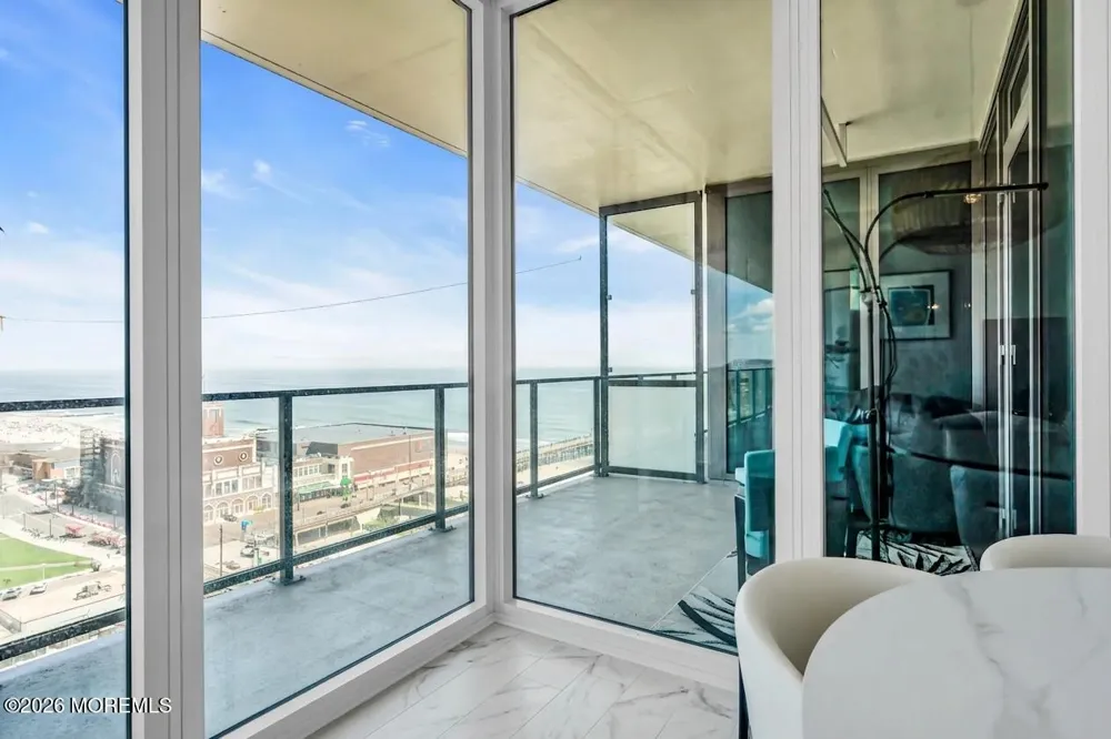 1101 Ocean Avenue #1510 Asbury Park, NJ 07712