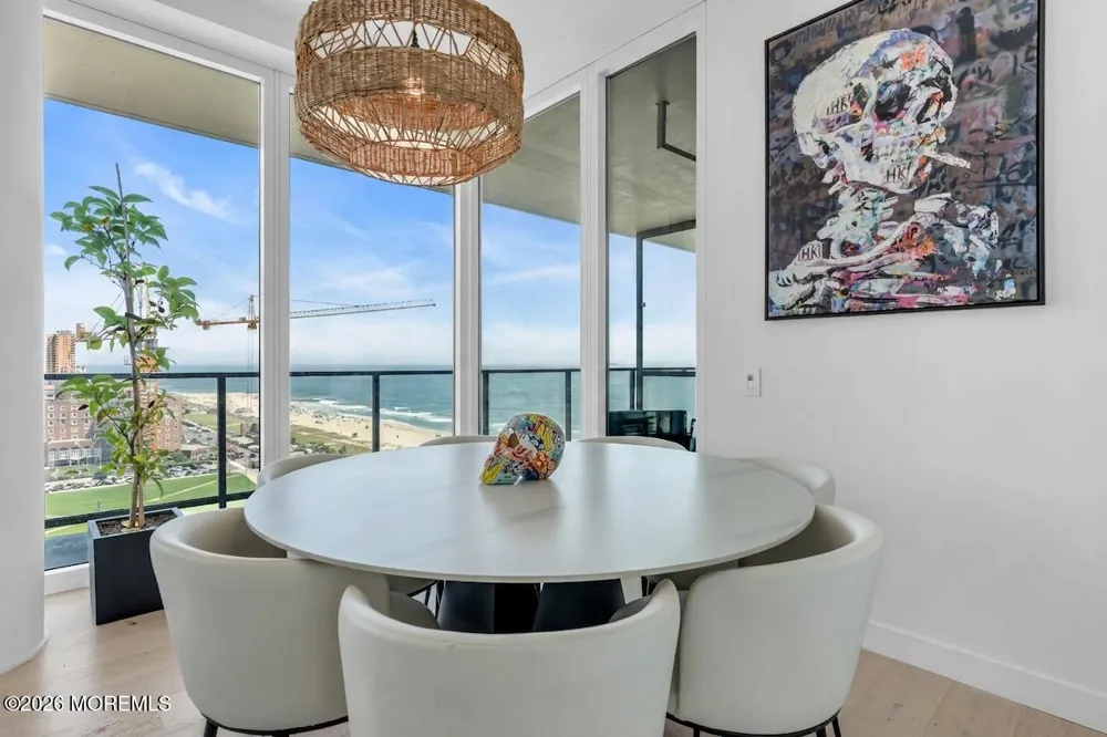 1101 Ocean Avenue #1510 Asbury Park, NJ 07712
