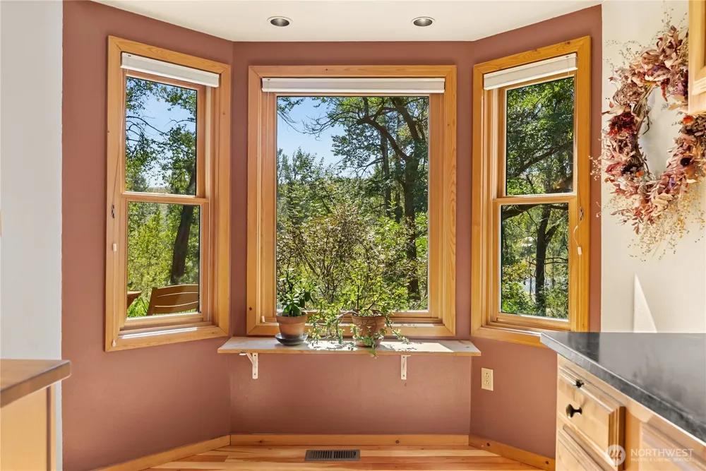 101 Evans Winthrop, WA 98862