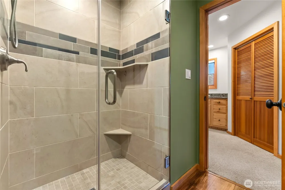 101 Evans Winthrop, WA 98862