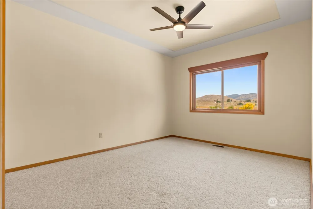 101 Evans Winthrop, WA 98862