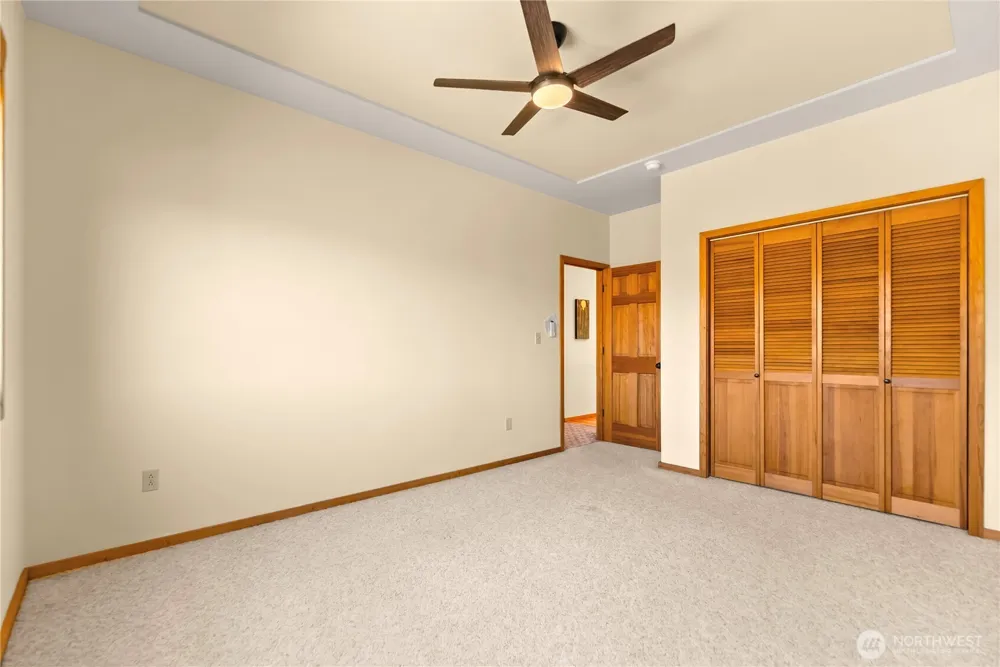 101 Evans Winthrop, WA 98862