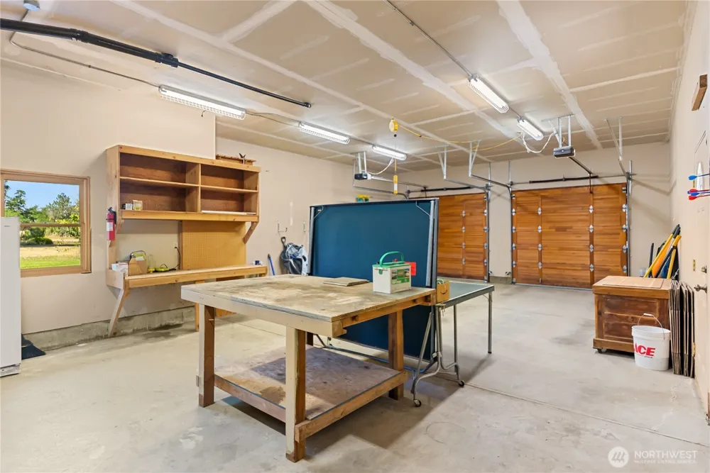 101 Evans Winthrop, WA 98862