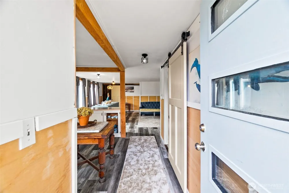 1623 S Broadway Street Westport, WA 98595