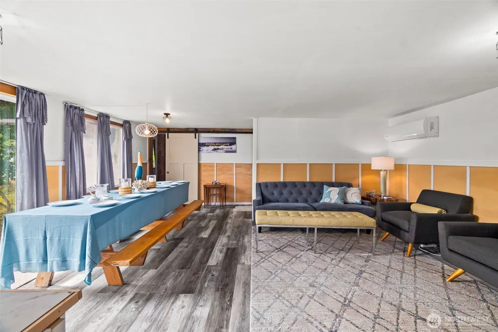 1623 S Broadway Street Westport, WA 98595