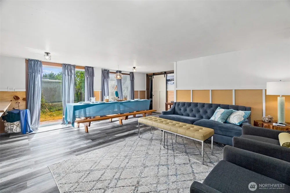 1623 S Broadway Street Westport, WA 98595