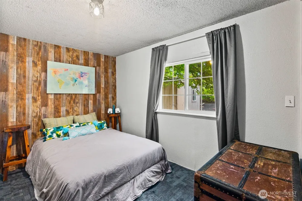 1623 S Broadway Street Westport, WA 98595