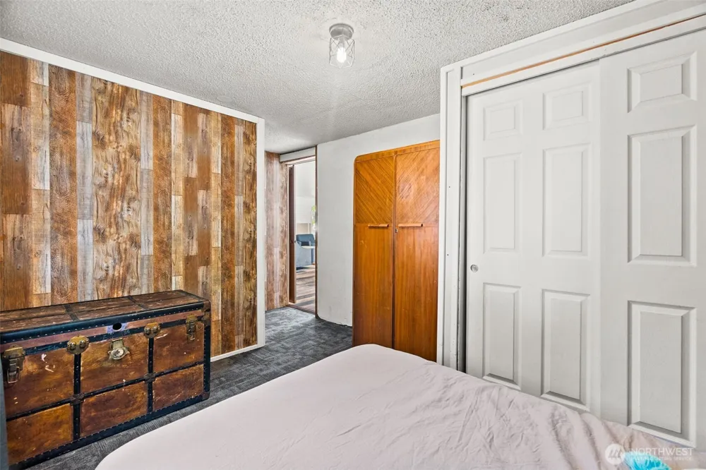 1623 S Broadway Street Westport, WA 98595
