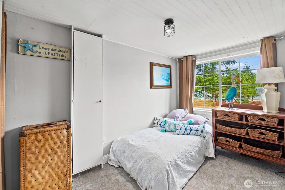 1623 S Broadway Street Westport, WA 98595