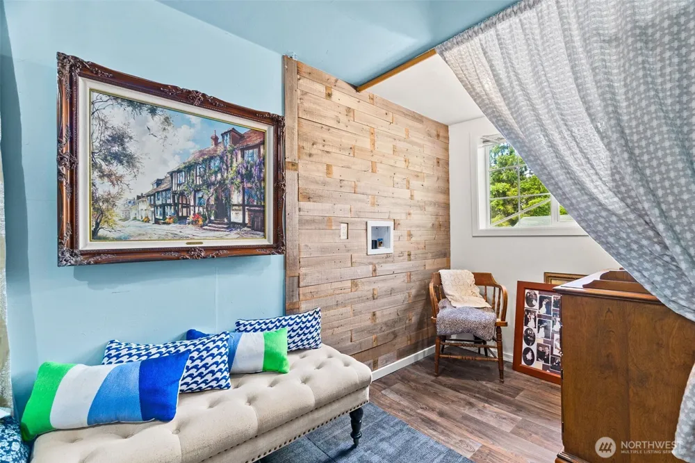 1623 S Broadway Street Westport, WA 98595
