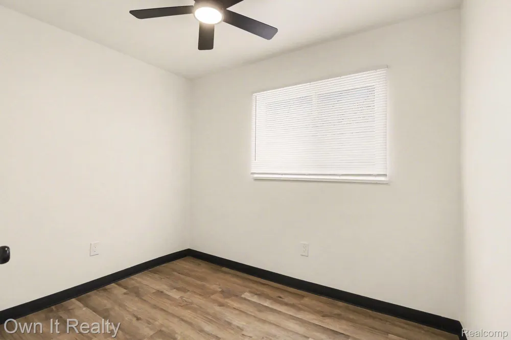 13031 Joy Road Detroit City, MI 48228