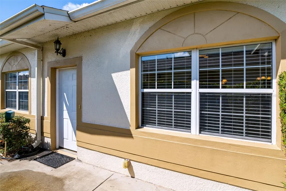 17313 CHATEAU PINE WAY Clermont, FL 34711