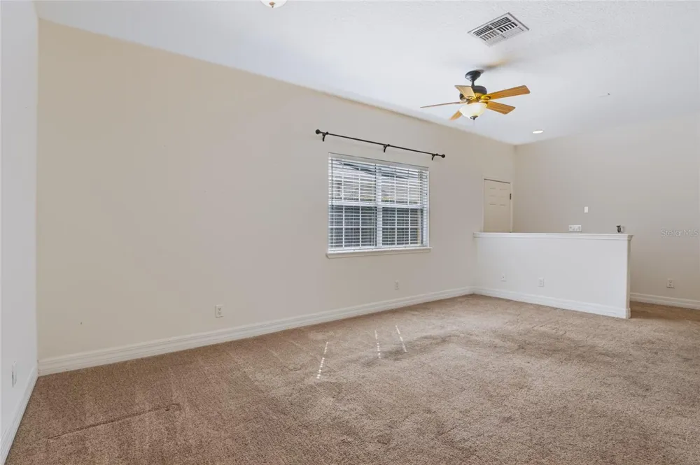17313 CHATEAU PINE WAY Clermont, FL 34711