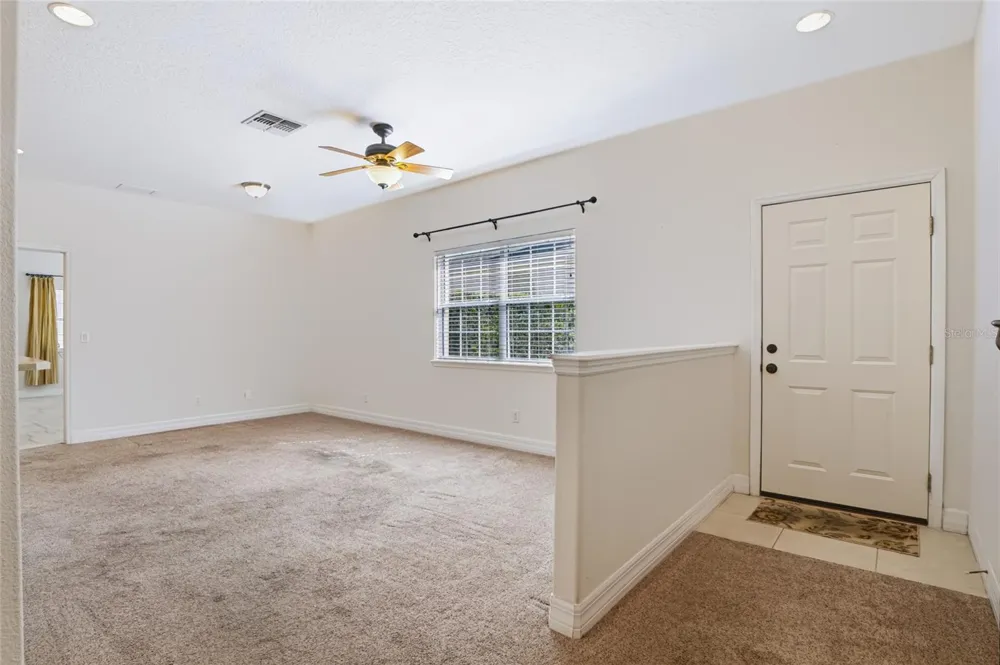 17313 CHATEAU PINE WAY Clermont, FL 34711