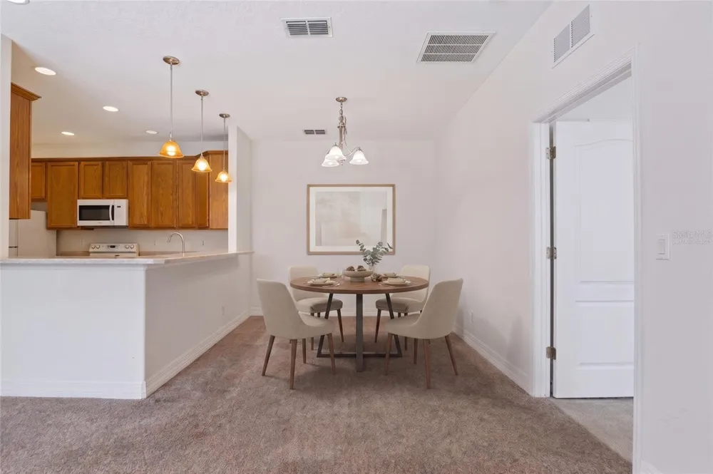17313 CHATEAU PINE WAY Clermont, FL 34711