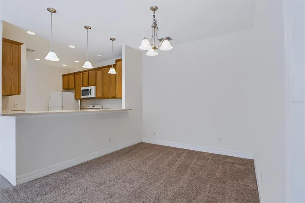 17313 CHATEAU PINE WAY Clermont, FL 34711