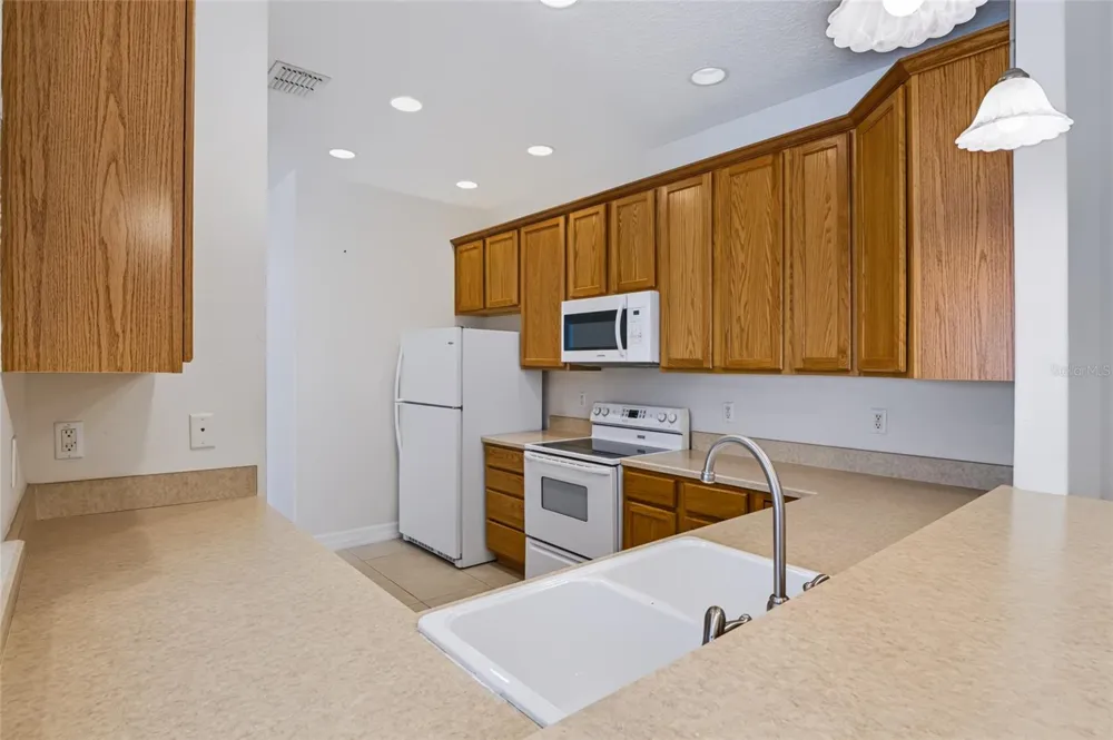 17313 CHATEAU PINE WAY Clermont, FL 34711