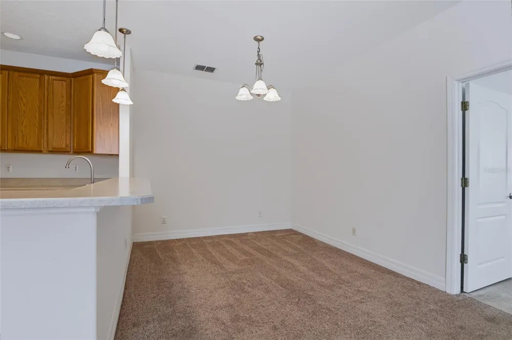 17313 CHATEAU PINE WAY Clermont, FL 34711
