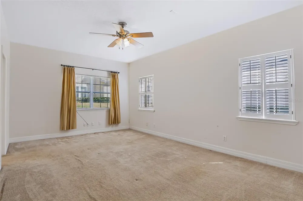 17313 CHATEAU PINE WAY Clermont, FL 34711