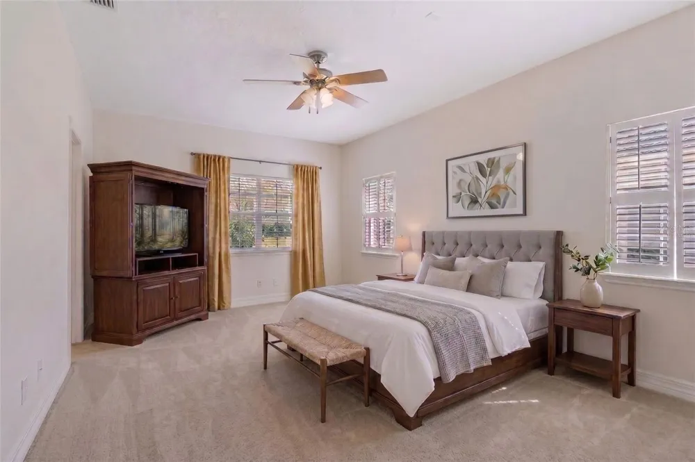 17313 CHATEAU PINE WAY Clermont, FL 34711