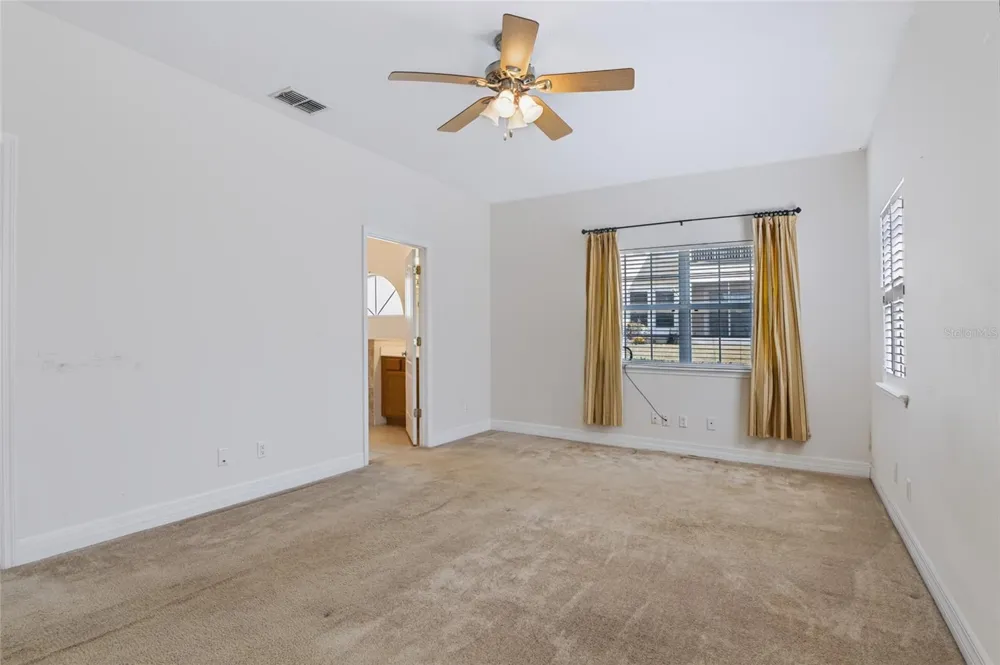 17313 CHATEAU PINE WAY Clermont, FL 34711