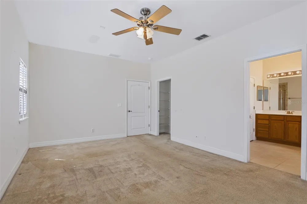 17313 CHATEAU PINE WAY Clermont, FL 34711