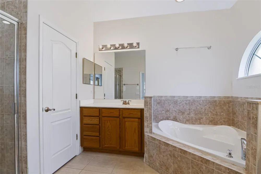 17313 CHATEAU PINE WAY Clermont, FL 34711