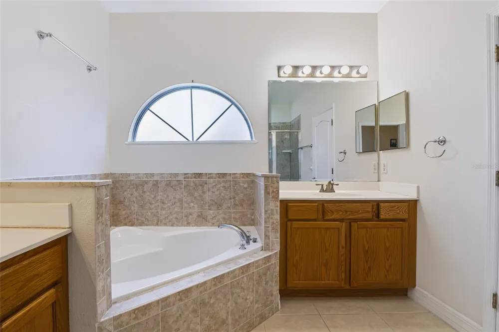 17313 CHATEAU PINE WAY Clermont, FL 34711
