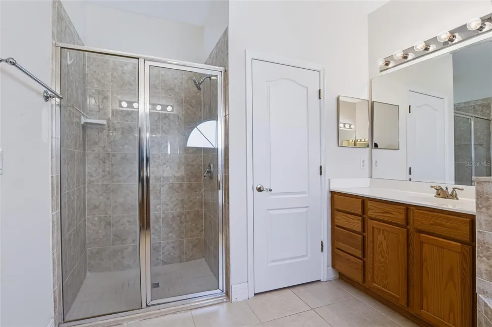 17313 CHATEAU PINE WAY Clermont, FL 34711
