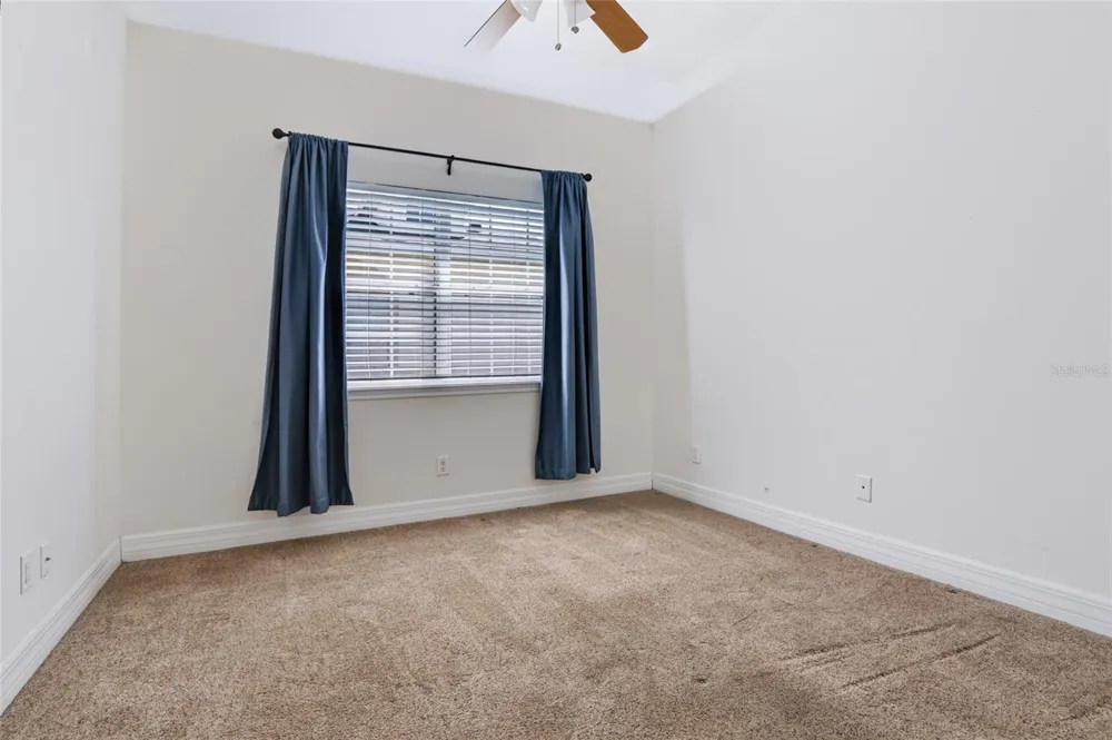 17313 CHATEAU PINE WAY Clermont, FL 34711